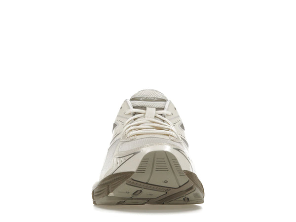 ASICS GT-2160 DIME Arctic Wolf