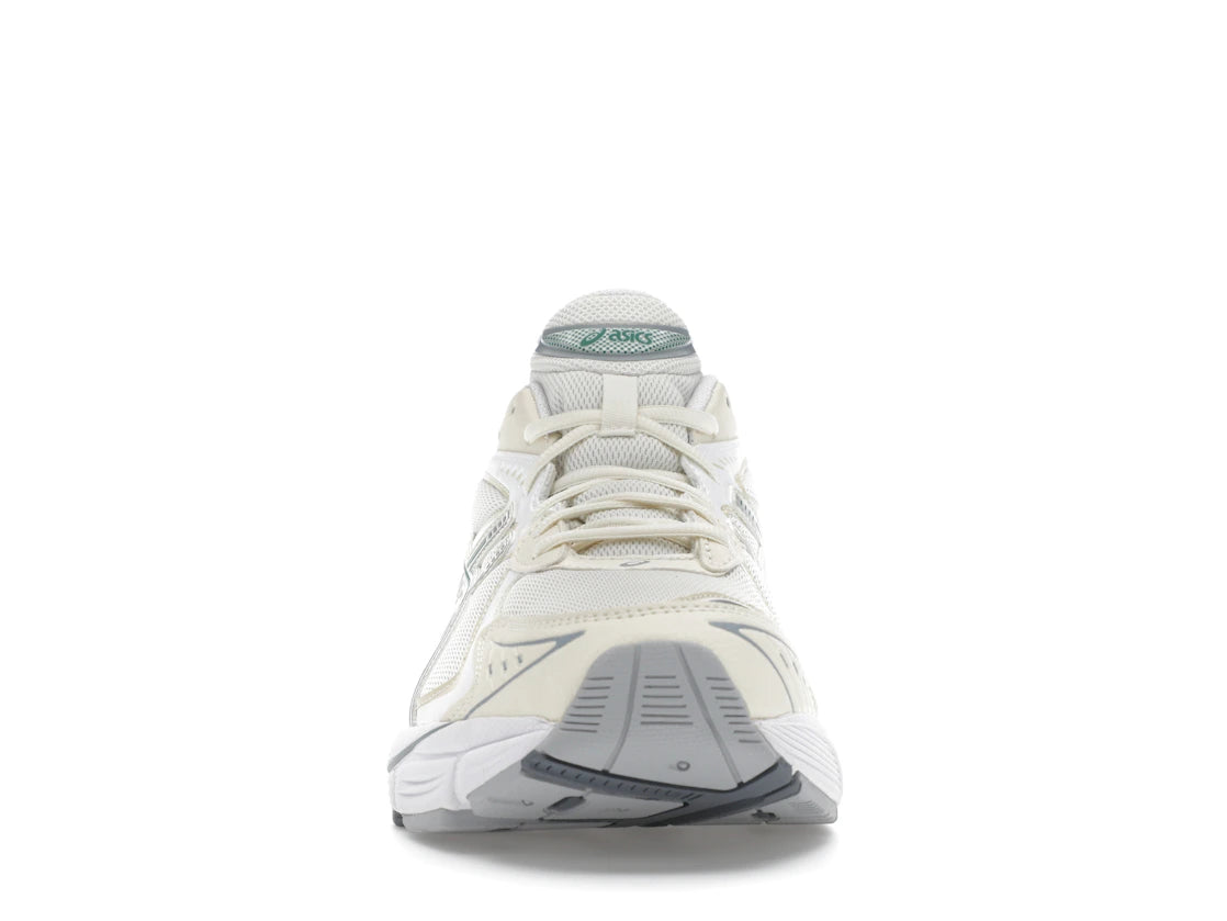 ASICS GT-2160 Creme Jasper Grün - vue secondaire B