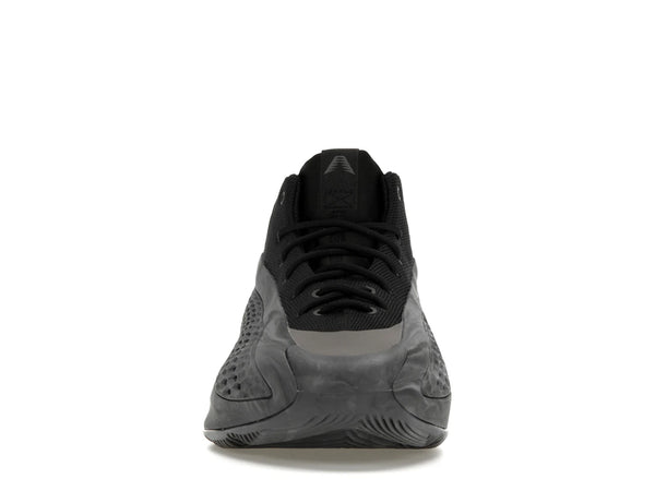 adidas AE 1 Ascent