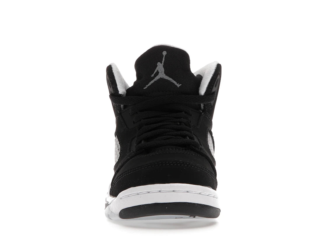 Jordan 5 Retro Moonlight (2021) (PS)