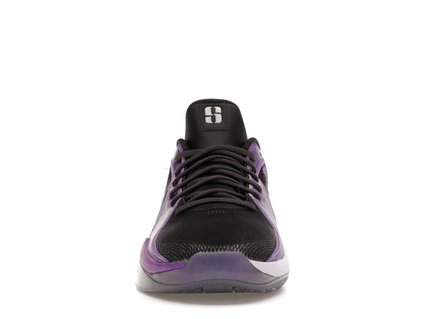 Nike Sabrina 2 Tunnel Vision (Women's)