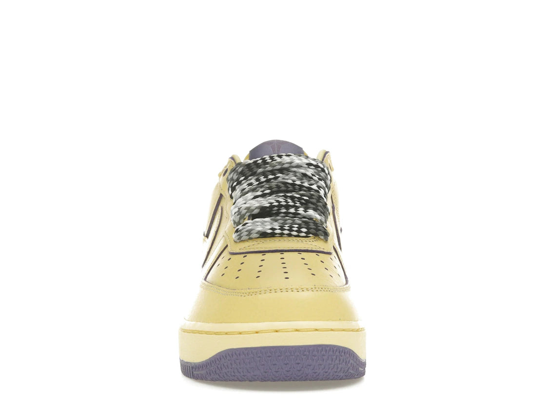 Nike Air Force 1 Low Protro Kobe Bryant Mamba Mentality