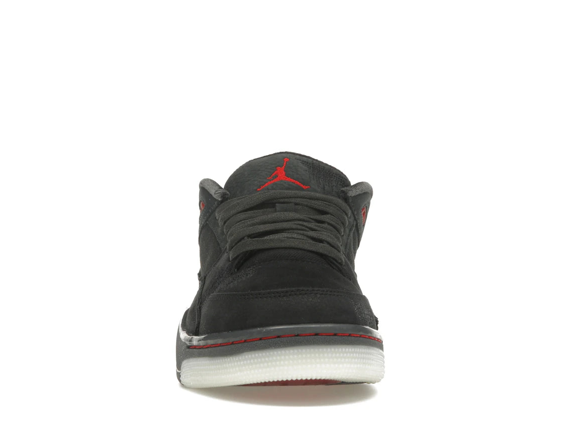 Jordan Flight Court Who Decides War Bred (Women's)