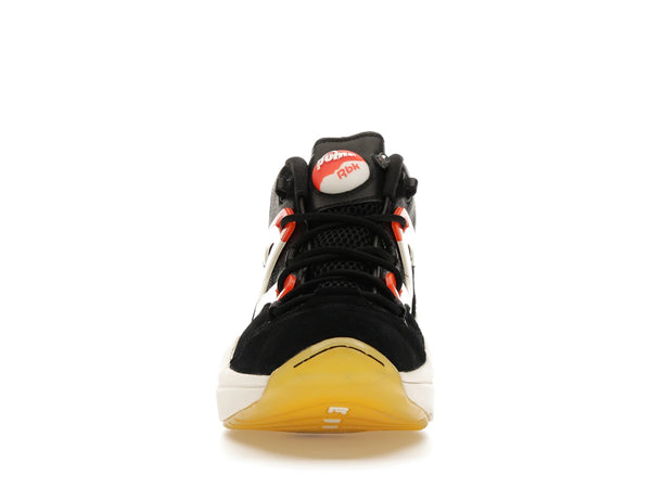 Reebok Question Pump Pump Omni Lite