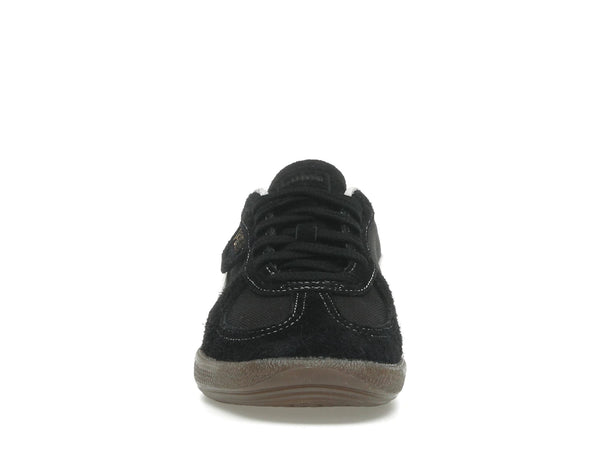 Puma Palermo Vintage Black Frosted Ivory