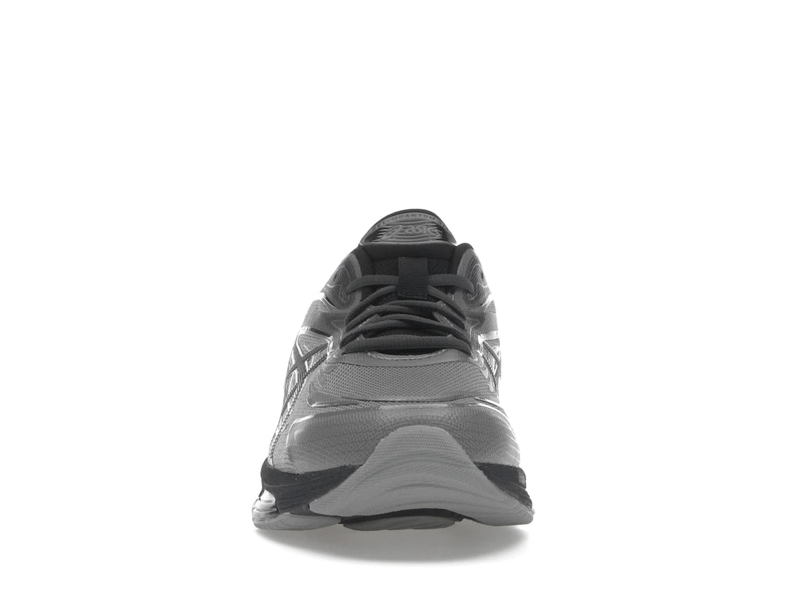 ASICS Gel-Quantum 360 VIII Clay Grey Black - vue secondaire B