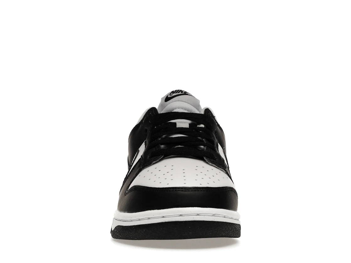 Nike Dunk Low Next Nature Panda (Women's) - vue secondaire B