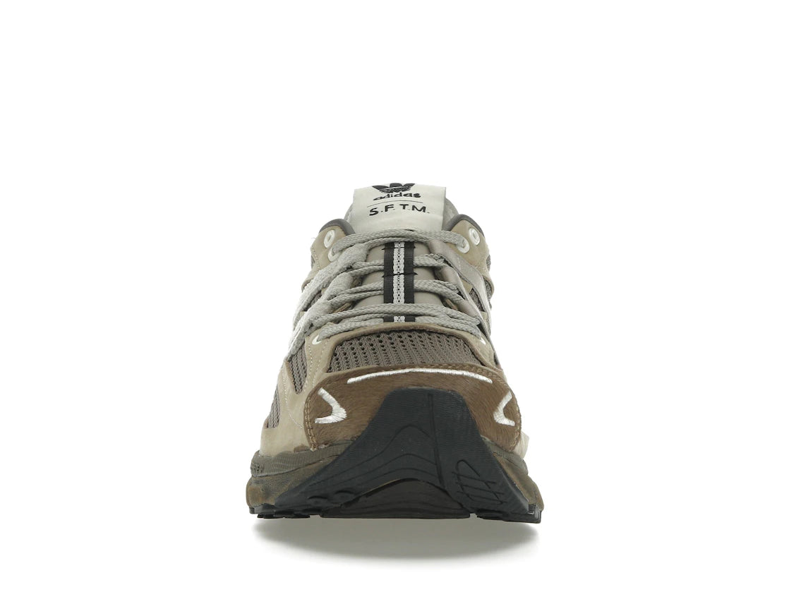 adidas Adistar Cushion Song for the Mute Simple Brown