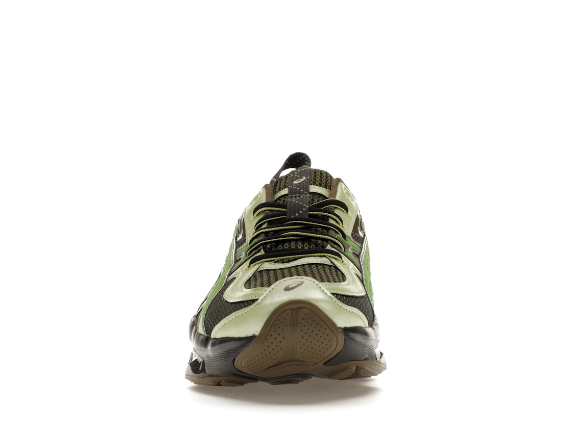 ASICS US5-S Gel-Quantum Kinetic Kiko Kostadinov Moss