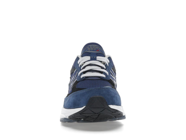 New Balance 990v6 MiUSA Inkwell