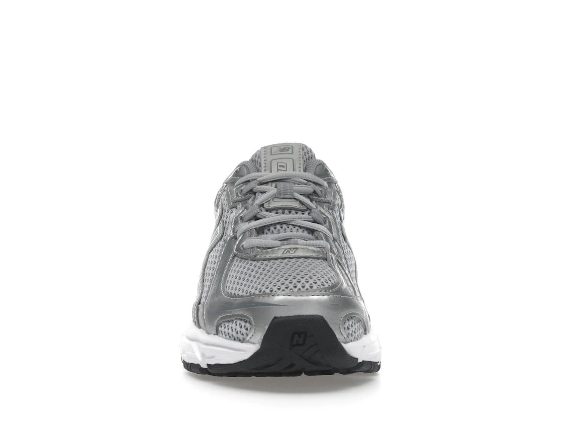 New Balance 740v2 Silver Castlerock
