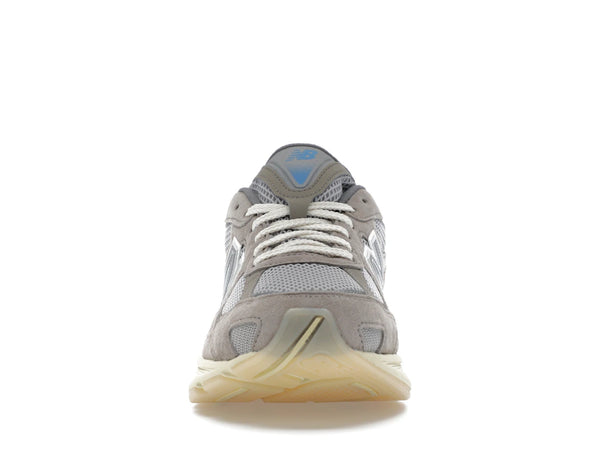 New Balance 2010 Grey Day (2025)