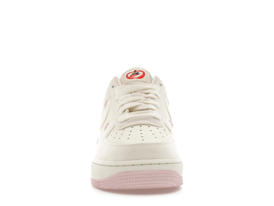 Nike Air Force 1 Low Valentine's Day (2025) (Women's)