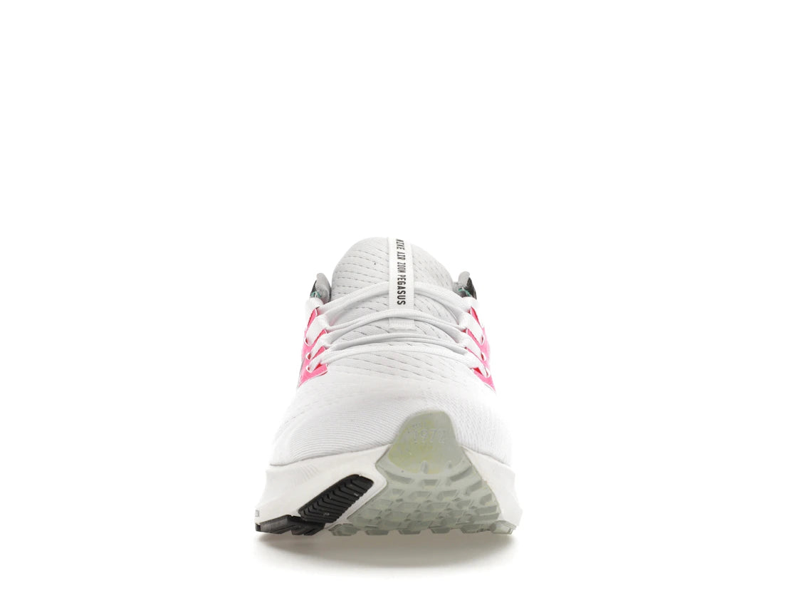 Nike Air Zoom Pegasus 38 Miami