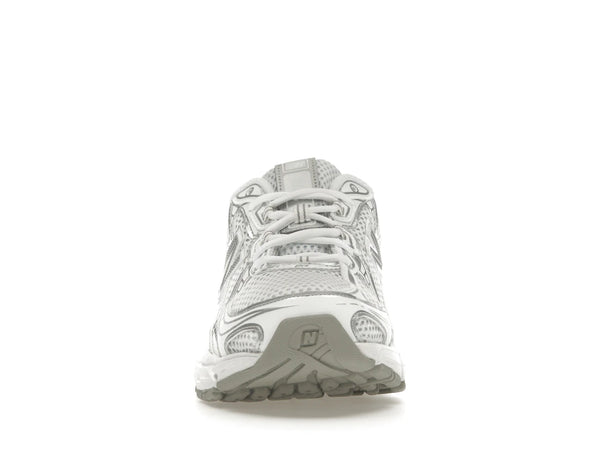 New Balance 740v2 Weiß Silber Reflektierend