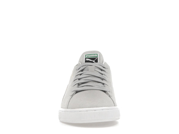 Puma Suede Classic XXI Grey
