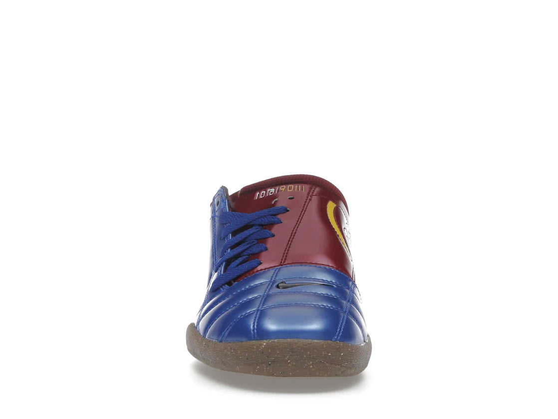 Nike Total 90 3 FC Barcelona