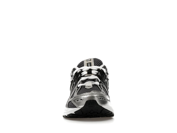 New Balance 1906R Silver Metalic Black (GS)