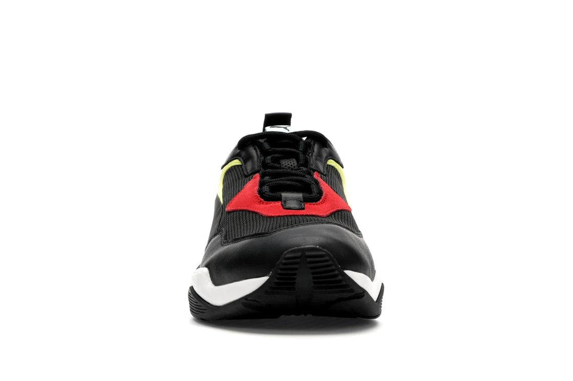 Puma Thunder Spectra Black