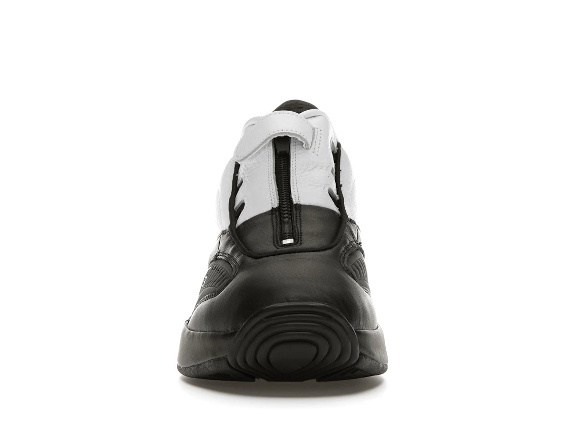 Reebok Answer IV Stepover (2021)