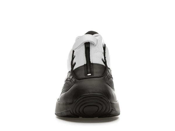 Reebok Answer IV Stepover (2021)