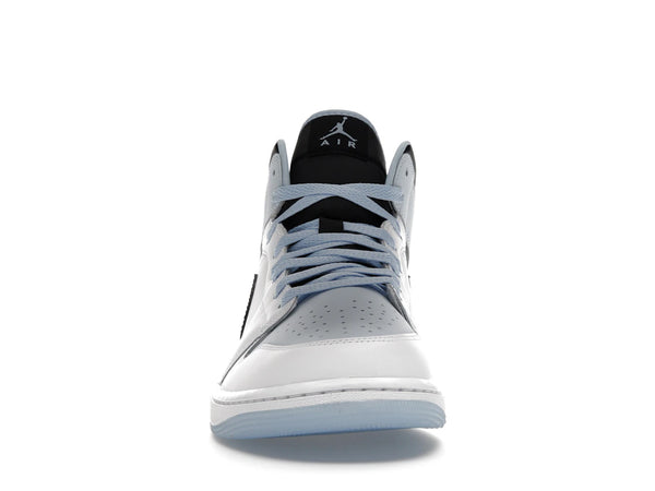 Jordan 1 Mid SE Ice Blue (2023)