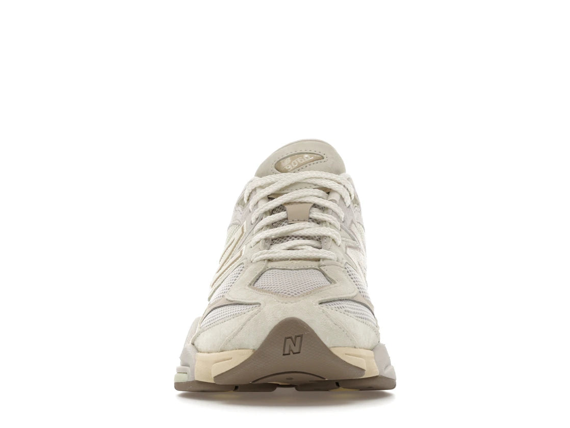 New Balance 9060 Mineral Gray Matter