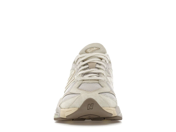 New Balance 9060 Mineral Grey Matter