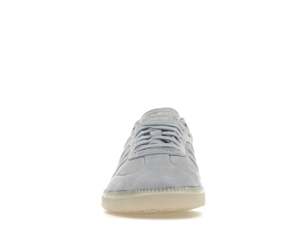 adidas Samba Blue Dawn