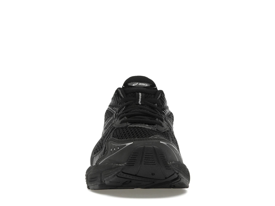 ASICS GT-2160 JJJJound Schwarz