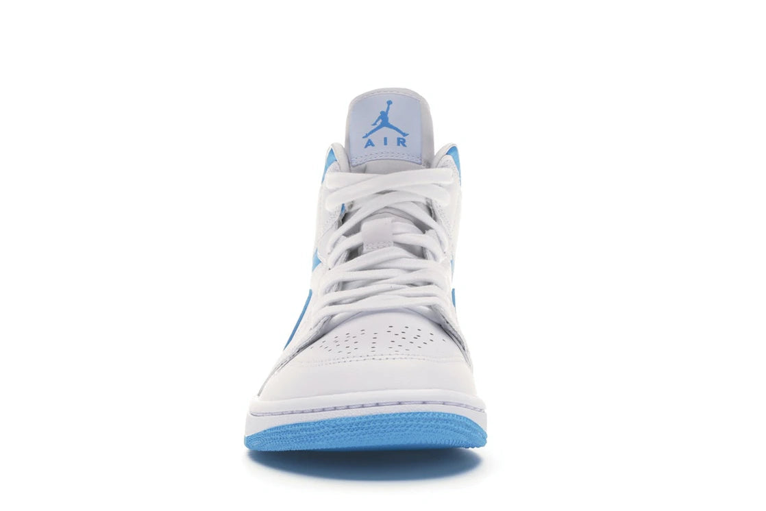 Jordan 1 Mid UNC (Women's)