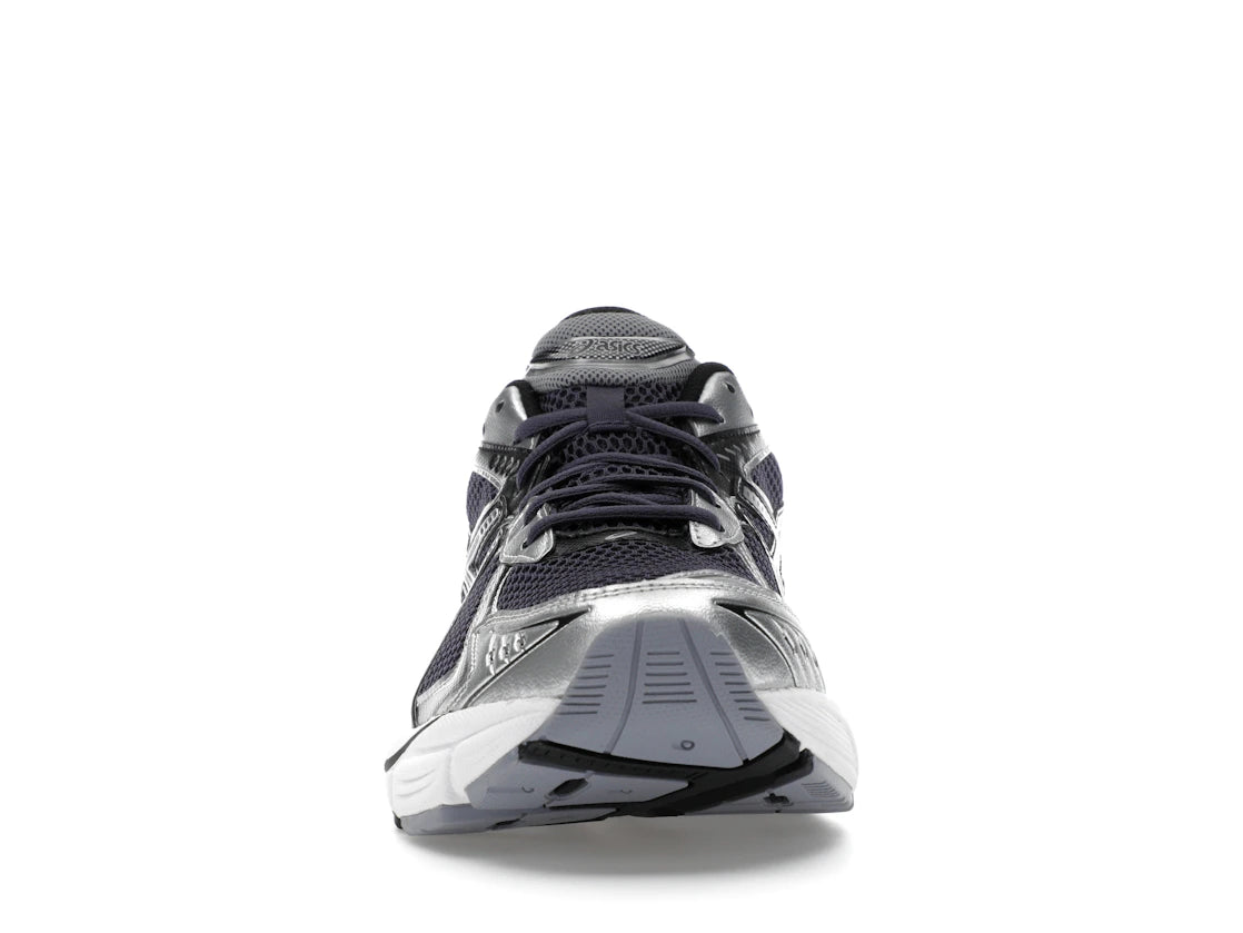 ASICS GT-2160 Indigo Fog Pure Silver