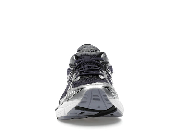 ASICS GT-2160 Indigo Fog Pure Silver