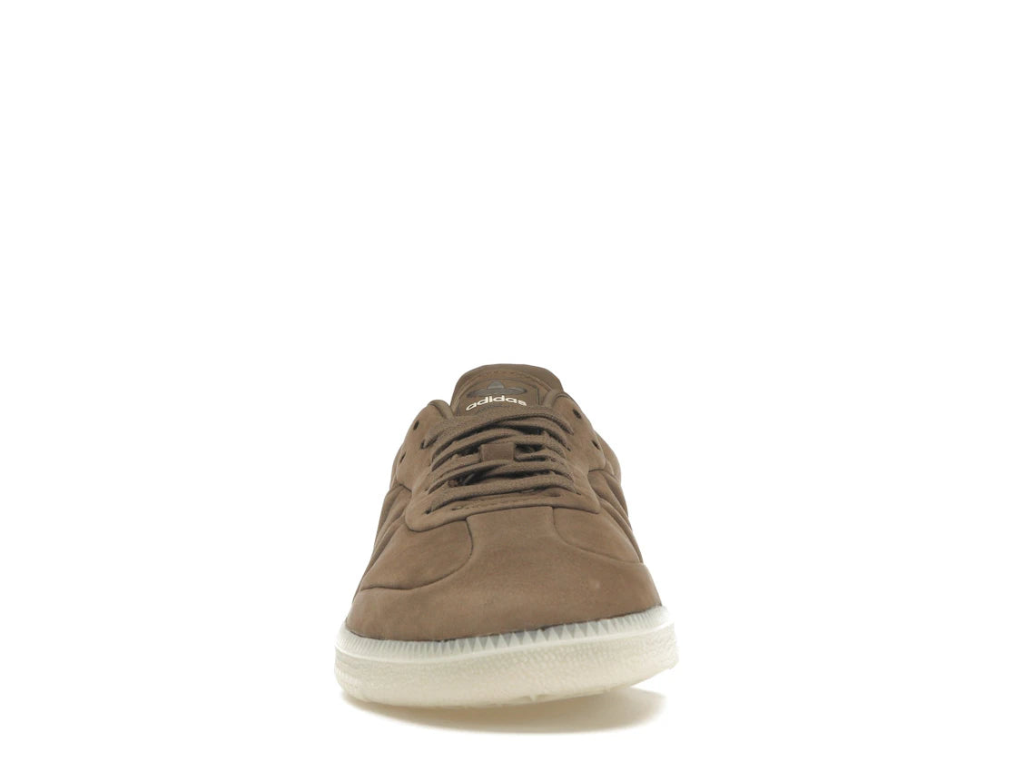 adidas Samba Earth Straighter