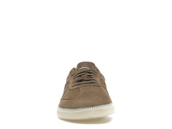 adidas Samba Earth Straighter