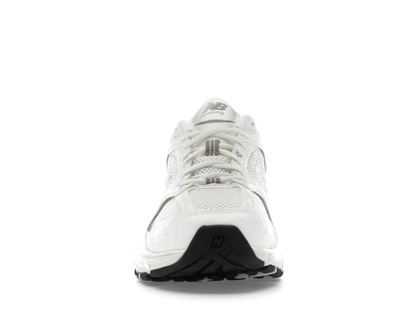 New Balance 530 Arid Stone