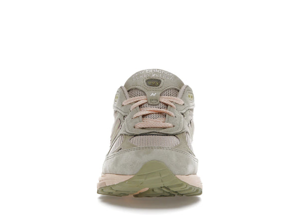 New Balance 993 Joe Freshgoods Performance Art Sage (Women's)