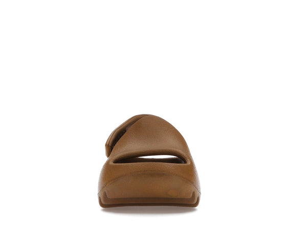 adidas Yeezy Slide Ochre (Infants)