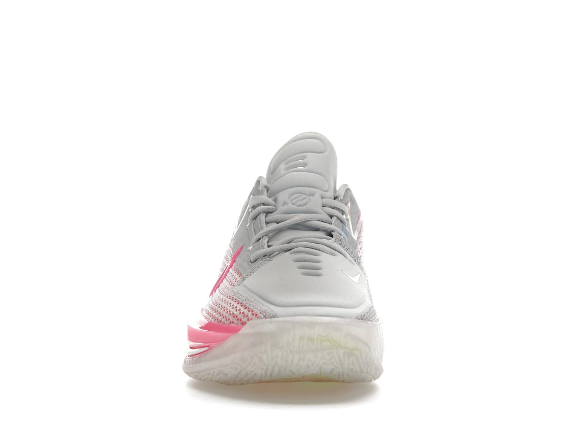 Nike Air Zoom GT Cut Think Pink