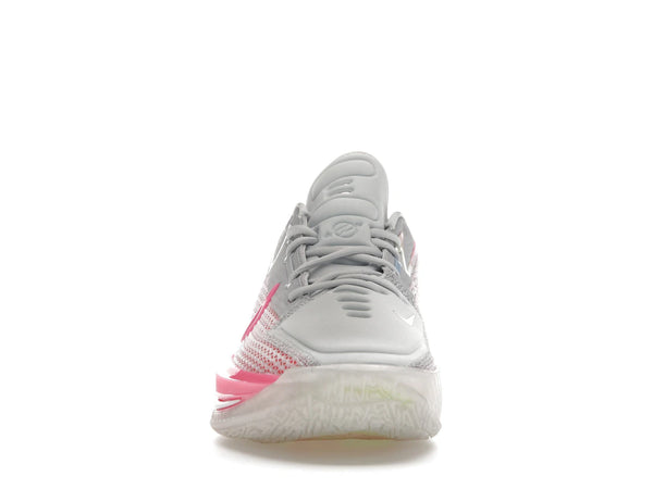 Nike Air Zoom GT Cut Think Pink