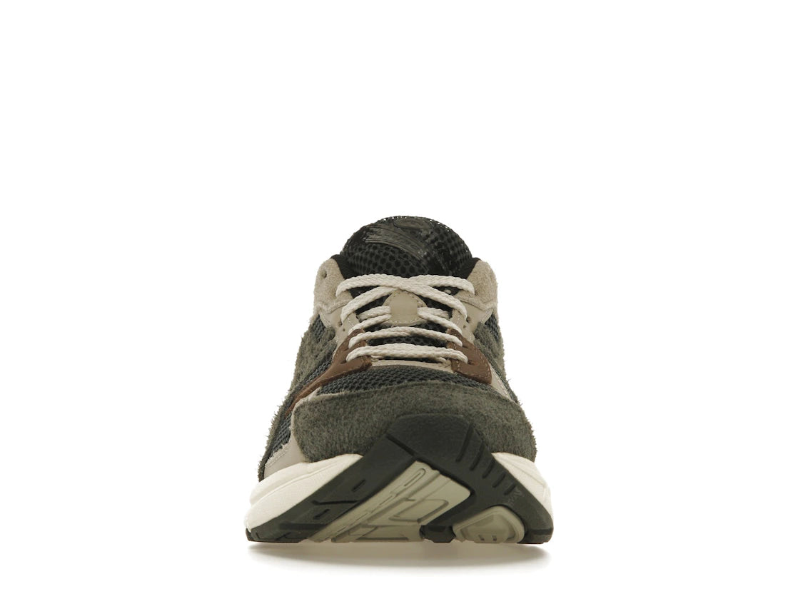 ASICS Gel-1130 MK-II HAL Studio Forest