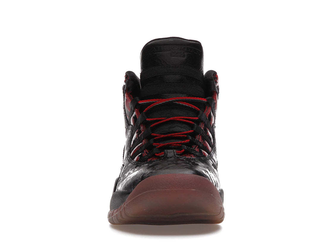 Jordan 10 Retro Doernbecher (GS)
