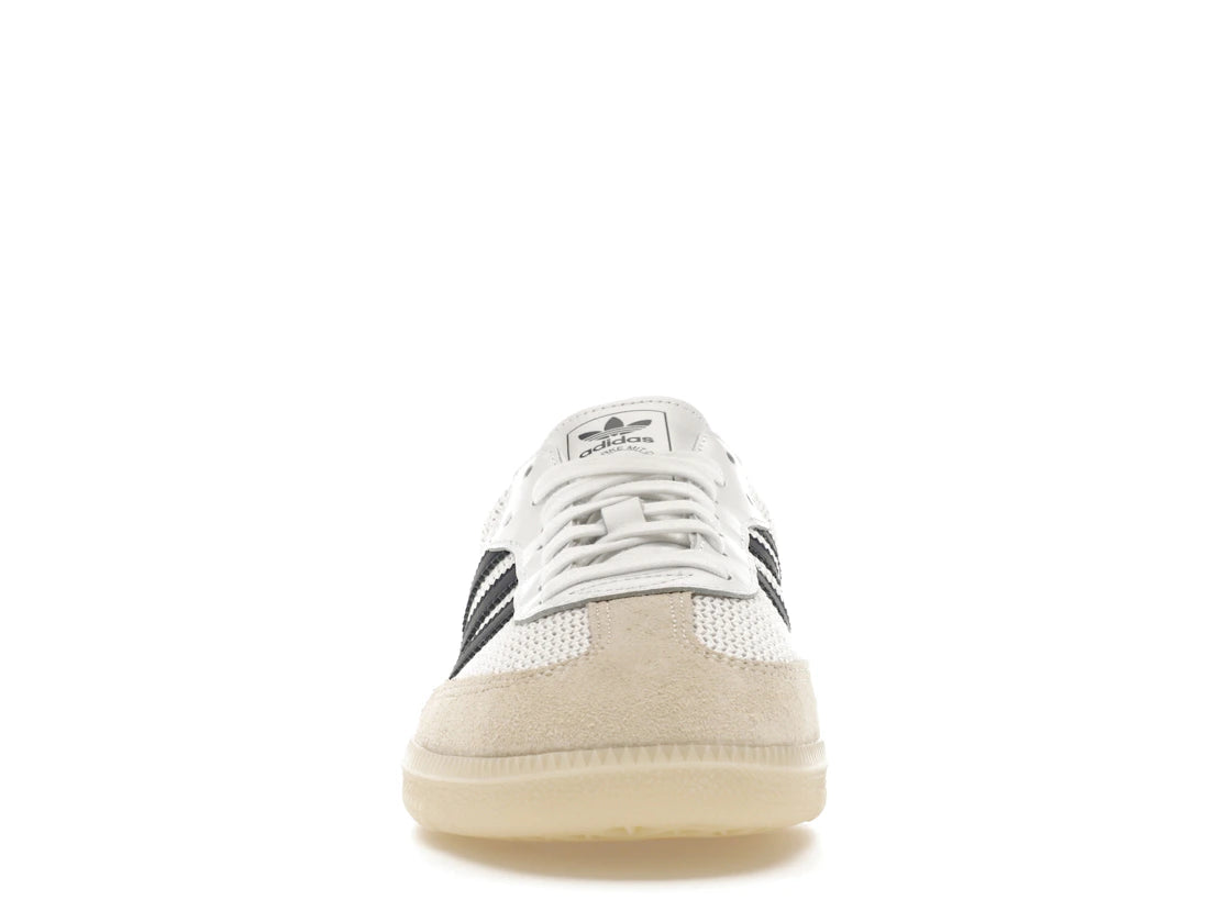 adidas Samba OG White Night Indigo