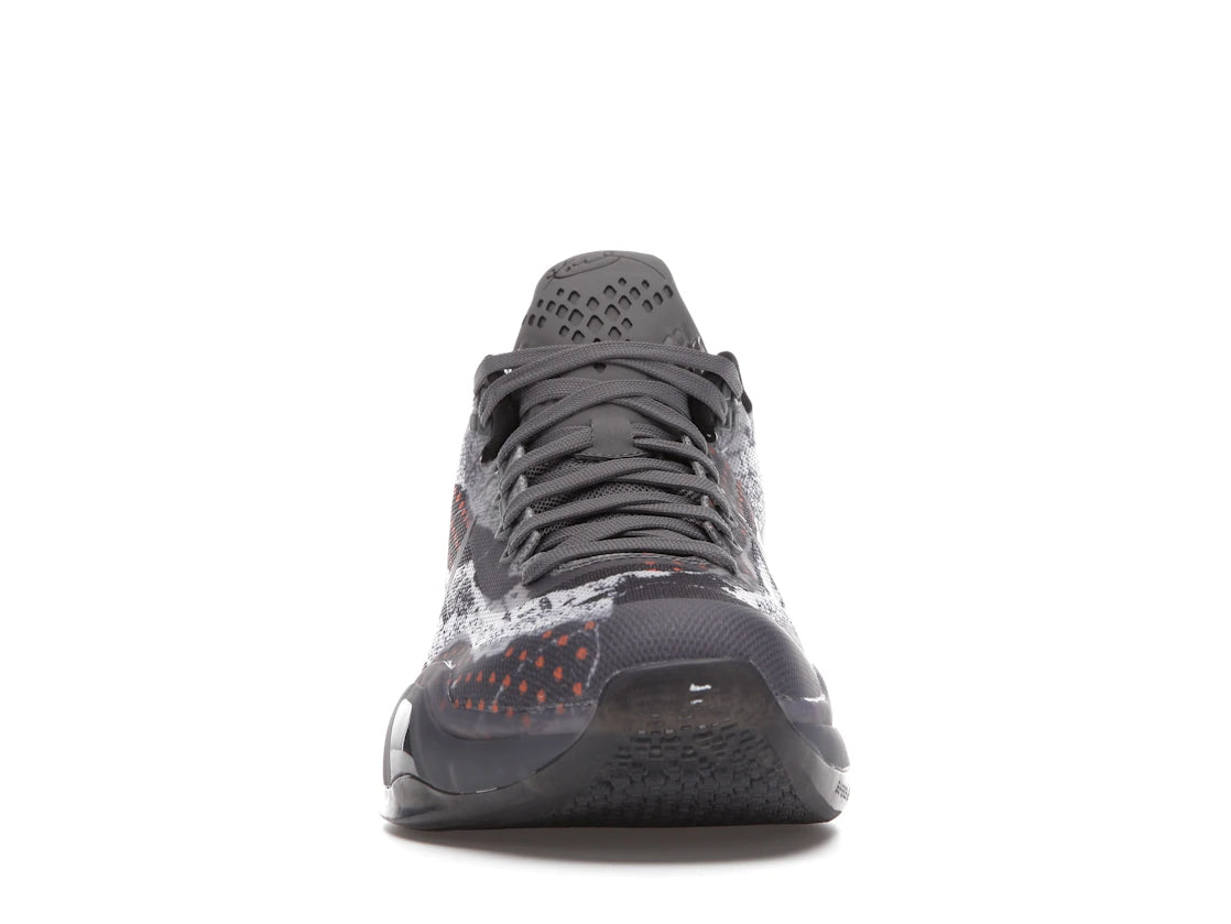 Nike Kobe 10 Pain