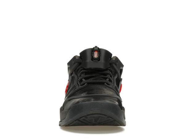 Nike Dunk Genesis Low RTFKT Clone X (Edition of 5849)