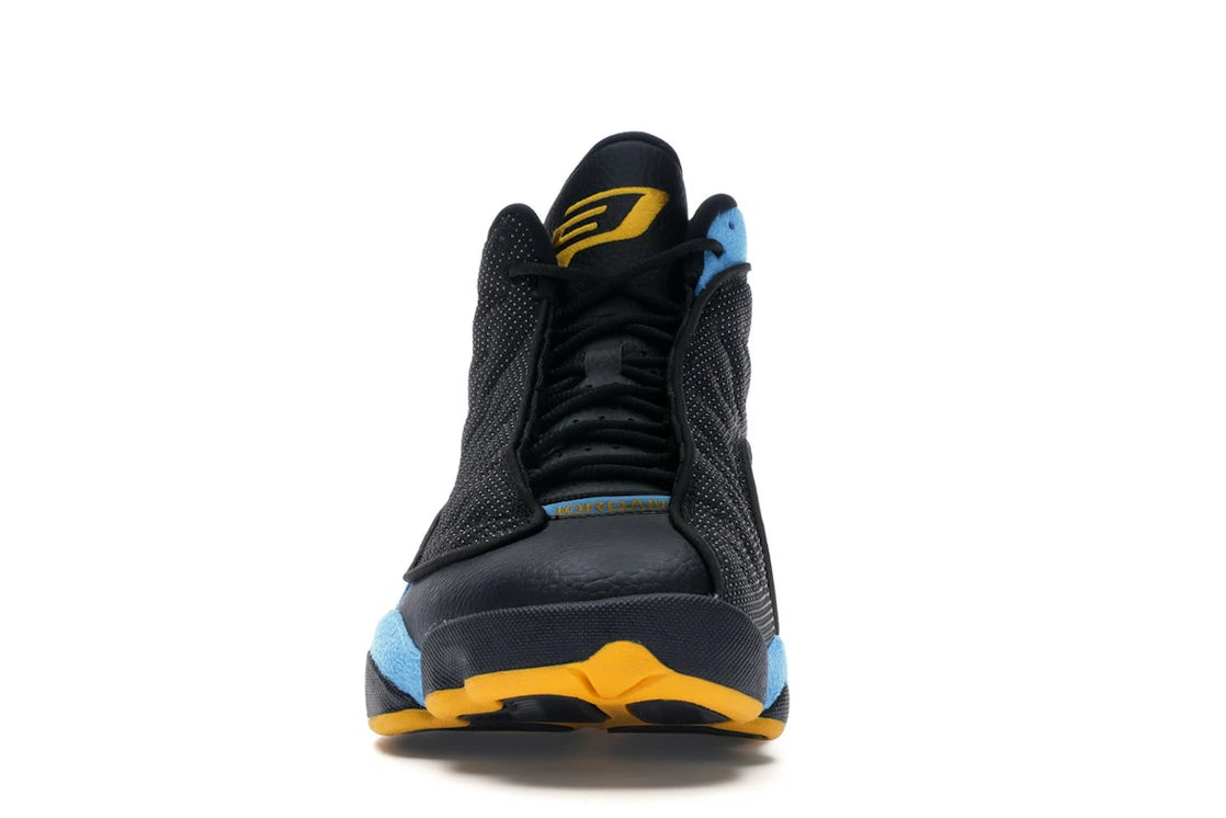 Jordan 13 Retro Chris Paul Away