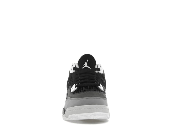 Jordan 4 Retro Fear (2024) (PS)