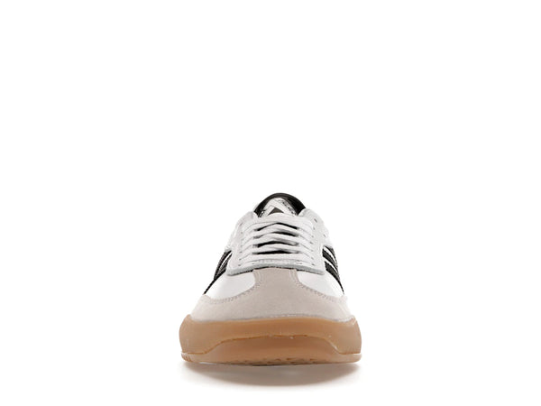 adidas Puig Samba Palace White Black