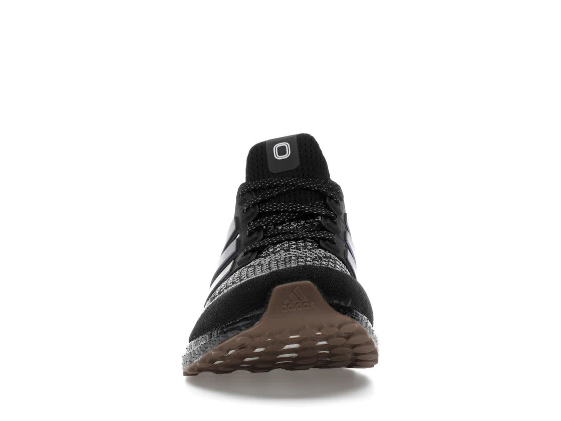 adidas Ultra Boost 1.0 Overtime Don't Be A Fan Later
