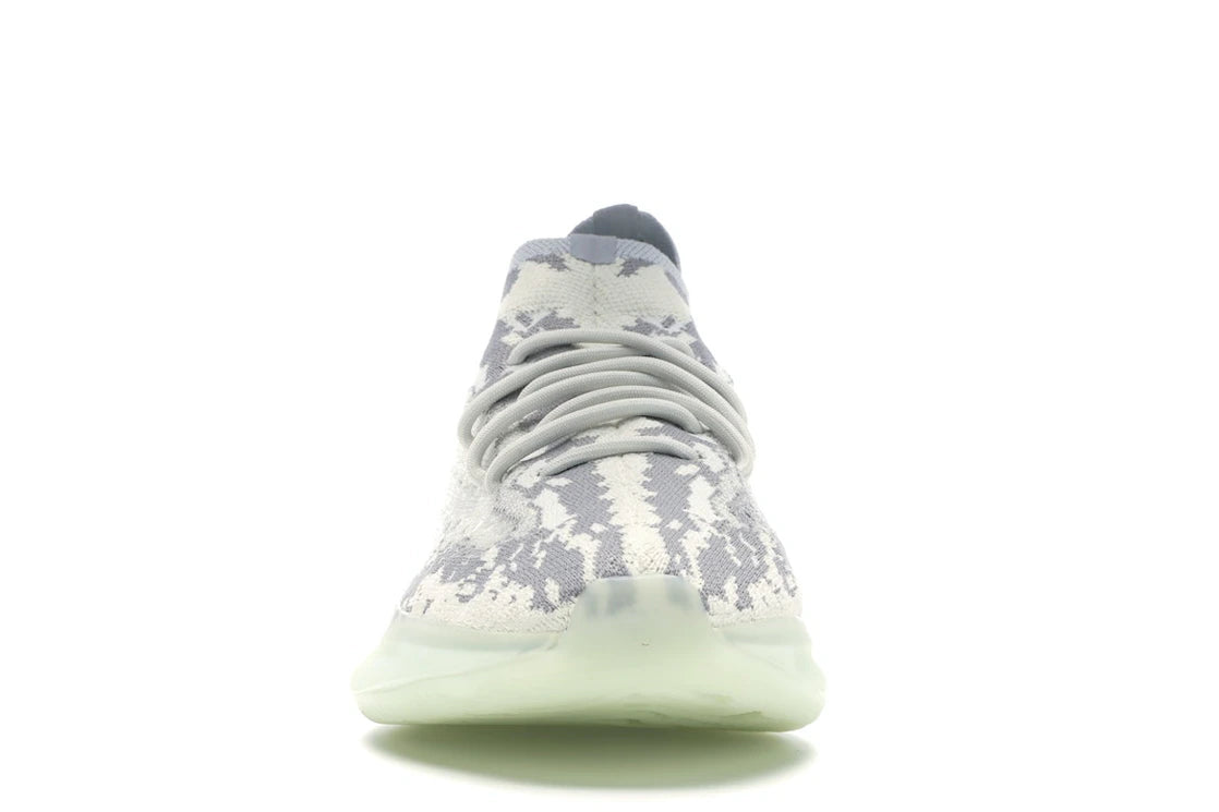 adidas Yeezy Boost 380 Alien